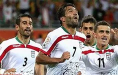 مسعود شجاعی سرانجام به جنجال های اخیر و محرومیت از تیم مل