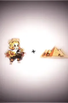 شهید رنگوکو رو یادم رفت بزارم