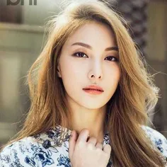 Former KARA Member Park Gyuri Admits To + Apologizes For 