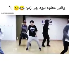 چی زدن این دوستان 😂😂