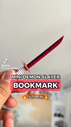 mini demon slayer 
