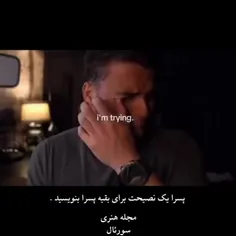 کدوم