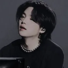 کپشن خیلی مهم♦️