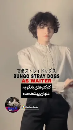 bungou_stray_dogs 