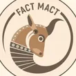 fact-mact