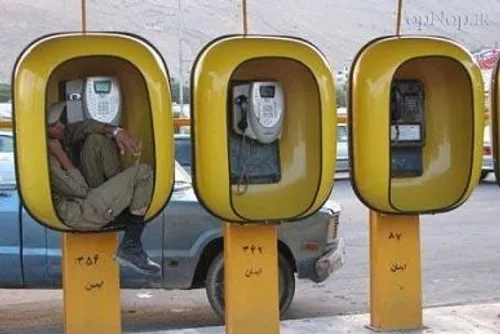 ؟؟