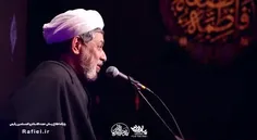 
♻️چهار حرکتی که #پیامبر گرامی اسلام با دیدن #حضرت_فاطمه(س) انجام میدادند