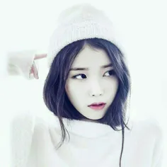 IU #iu