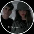 rhs_moon