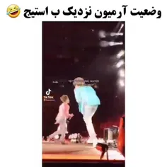 حق تا ابد 