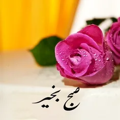 سلام عشقم بهار جان 