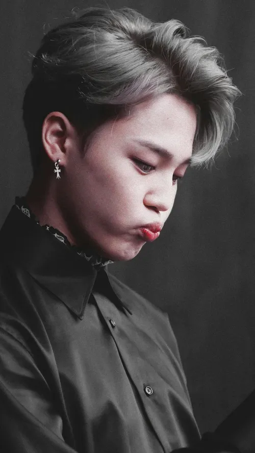 jimin