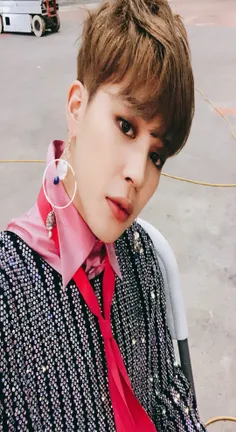 #Jimin#BTS#LOVE