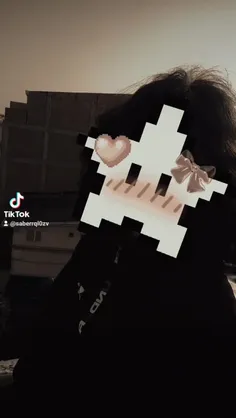 989394_6174 77018167