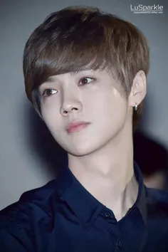 luhan