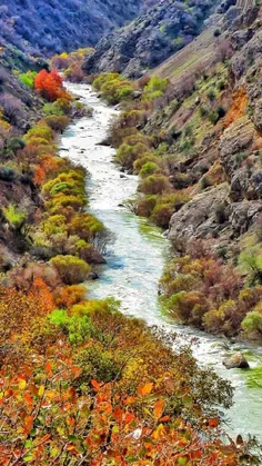 #ایران_زیبا