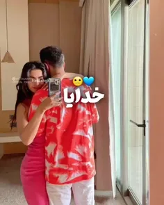 واقعا حسودم☺️♥️😉