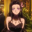 nezuko2