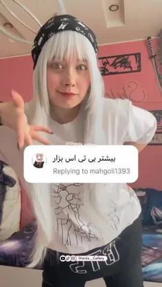 سلام صورتی بهتون 💓 ایده بوکمارک با طرح بی تی اس 💜🫸🏻 آرمی 