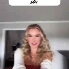 ایده عکس بدون چهره 😚💖