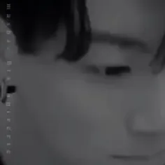 چندتا از قشنگترین حرفهای بی تی اس😗😗😢