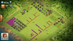 #clashofclans