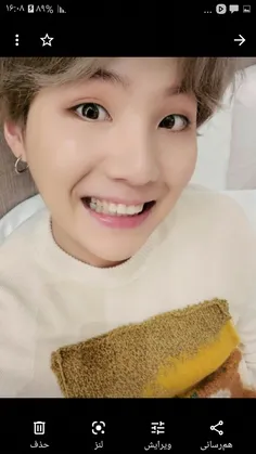 min_yoongi_0000 43581350