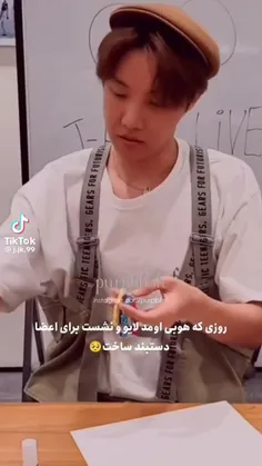 زندگیم بالاخره برگشتتتتت🥺🥺🥺🥺