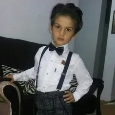 بچه بوشهر