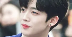 #kim_yohan #x1 #one #produce_x_101