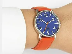 Witherspoon Navy Watch