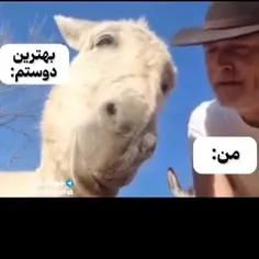 تگش کن 🥲😂