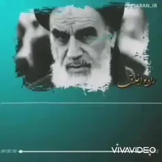 سخنان امام خمینی در باره بانکها وربا گرفتن ازمردم سالهاست