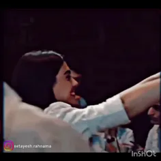  سوسن و عمر ❤🥰
لایک و کامنت یادتون نره