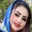 mehrsana58