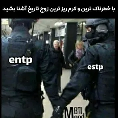 دقیقا 😂👍🏻