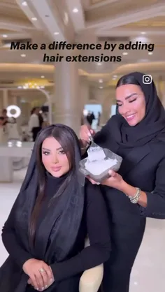 کدومش ؟