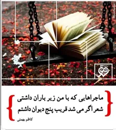 #دوستت_دارم #عکس_نوشته #هنر #بینظیر