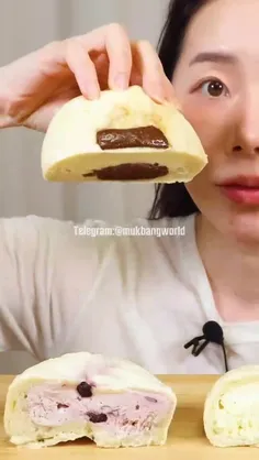 اگه از اکسپلور میای فالوم کن که کلی پستای جدید تو راهه🤍🎀