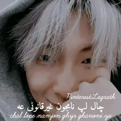 bts_army_samina 56429559