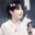 jk_bts_korea