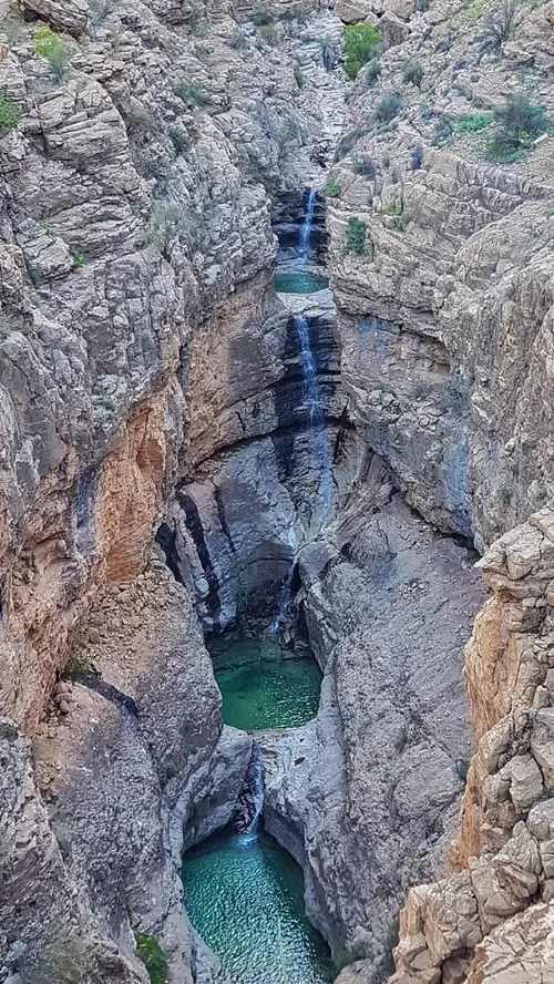 ایران زیبا🇮🇷