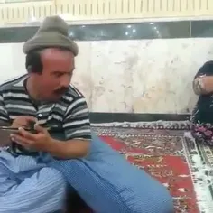 چه دعوایی🤣🤣🤣