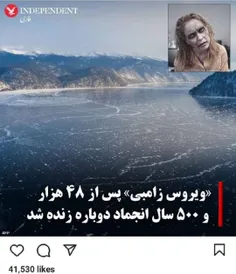 سردمداران‌دنیاسال‌هافیلمای‌زامبی‌ساختن 