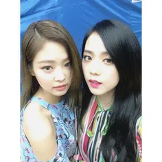 #BLACKPINK#JISOO#JENNIE#JENSOO#BLINK