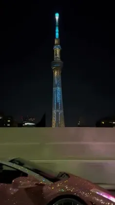 ایشالا در اینده هممون و...