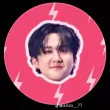 changbin2024