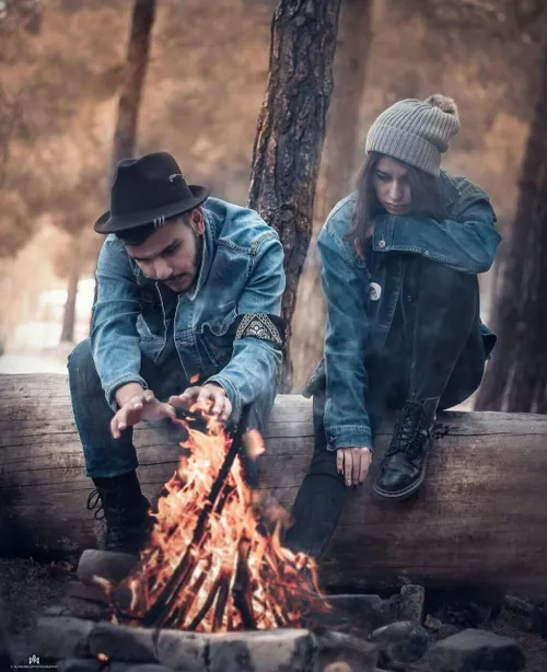 گر غیر تو ماه باشد ای جان