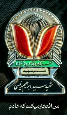 ‌#خادم_امام_رضا