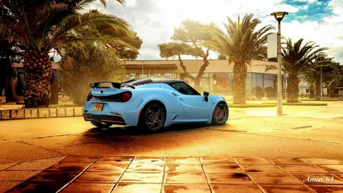 alfa-romeo-4c